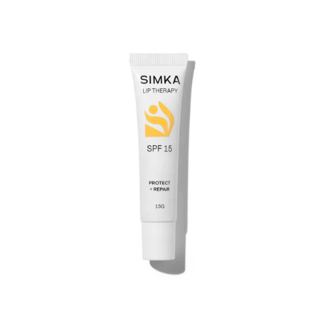 SIMKA Lip Therapy